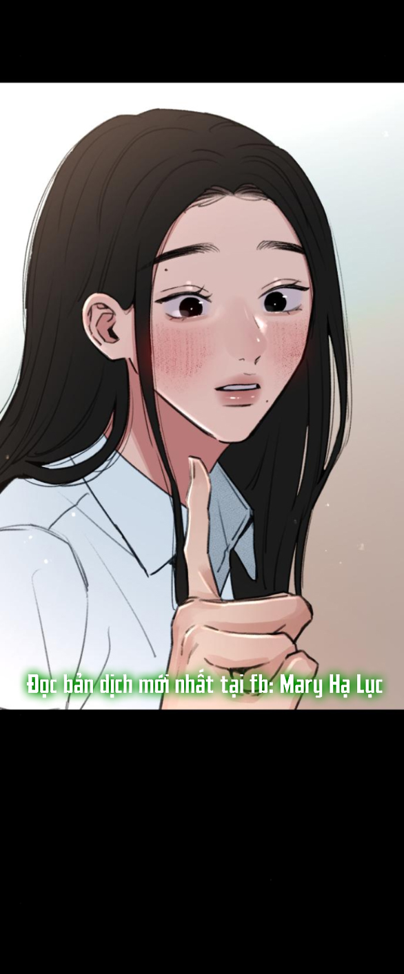 nàng thơ nổi tiếng - nàng thơ myung chapter 73.2 4