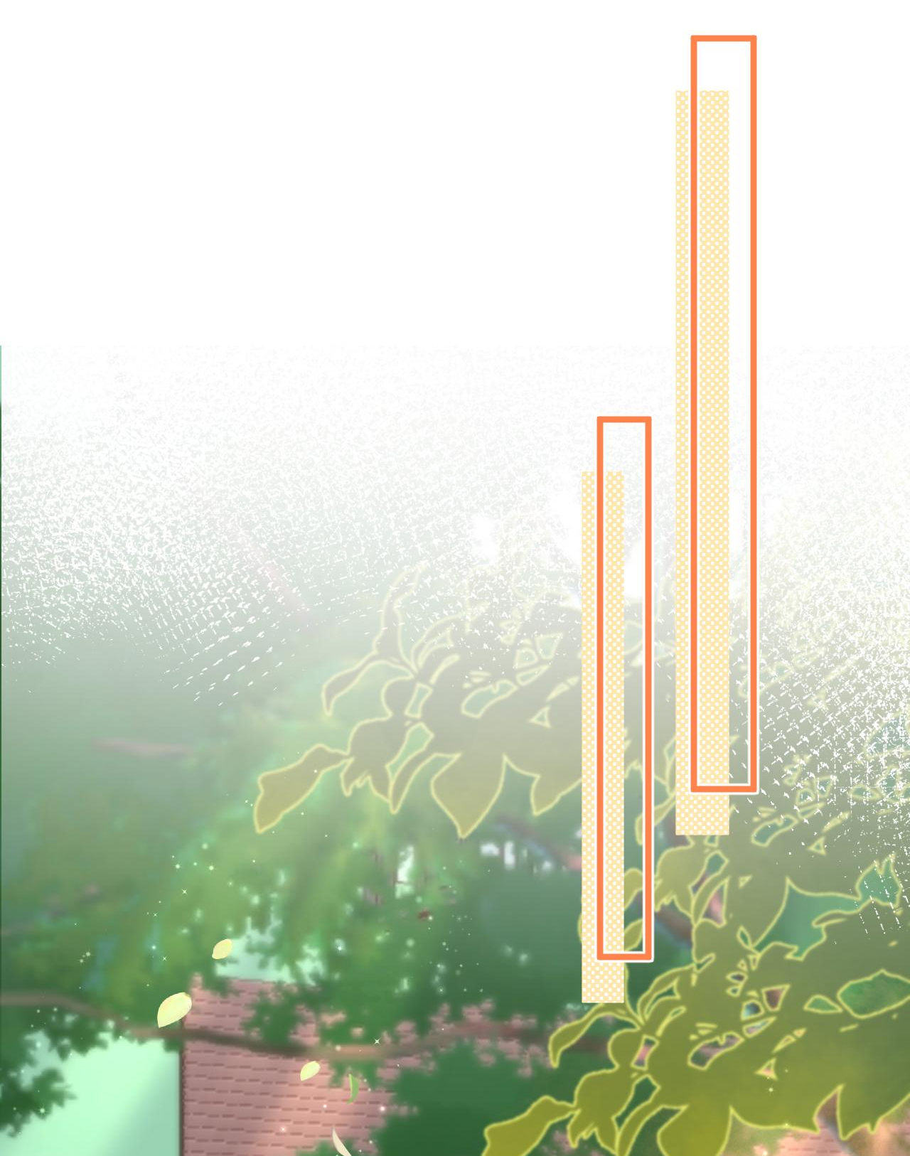 vụng trộm không thể giấu - mối tình thầm kín chapter 96.2 10