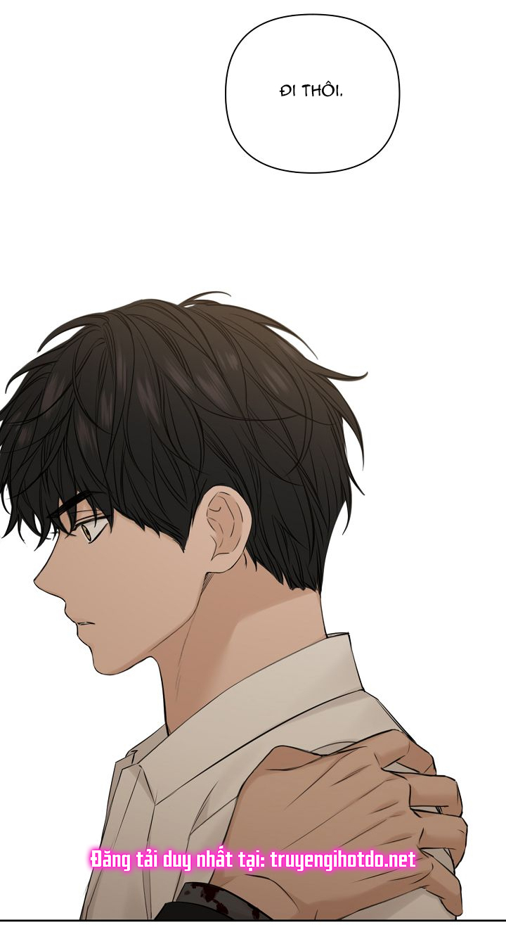 Chỉ Là Ánh Bình Minh chapter 30.2 END SS1 20