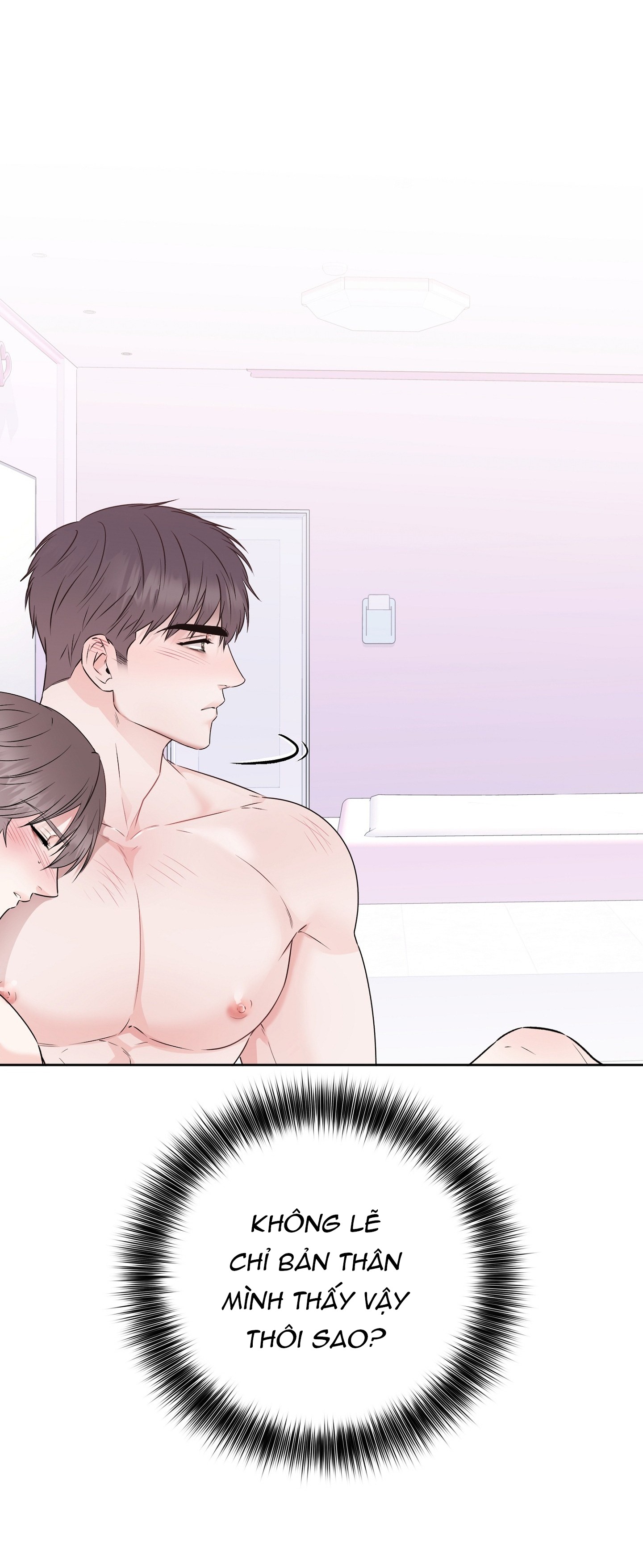 đút vào để mở khoá chapter 5 35