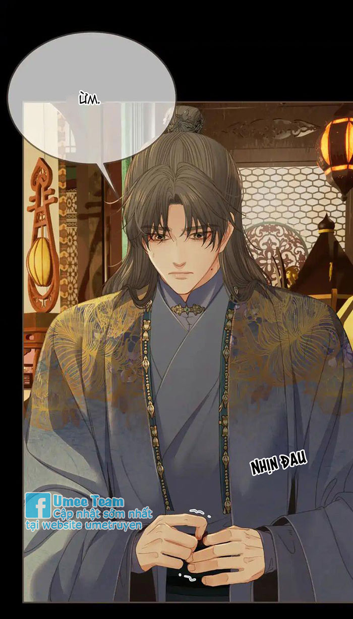 á nô 2: thám hoa chapter 40 17
