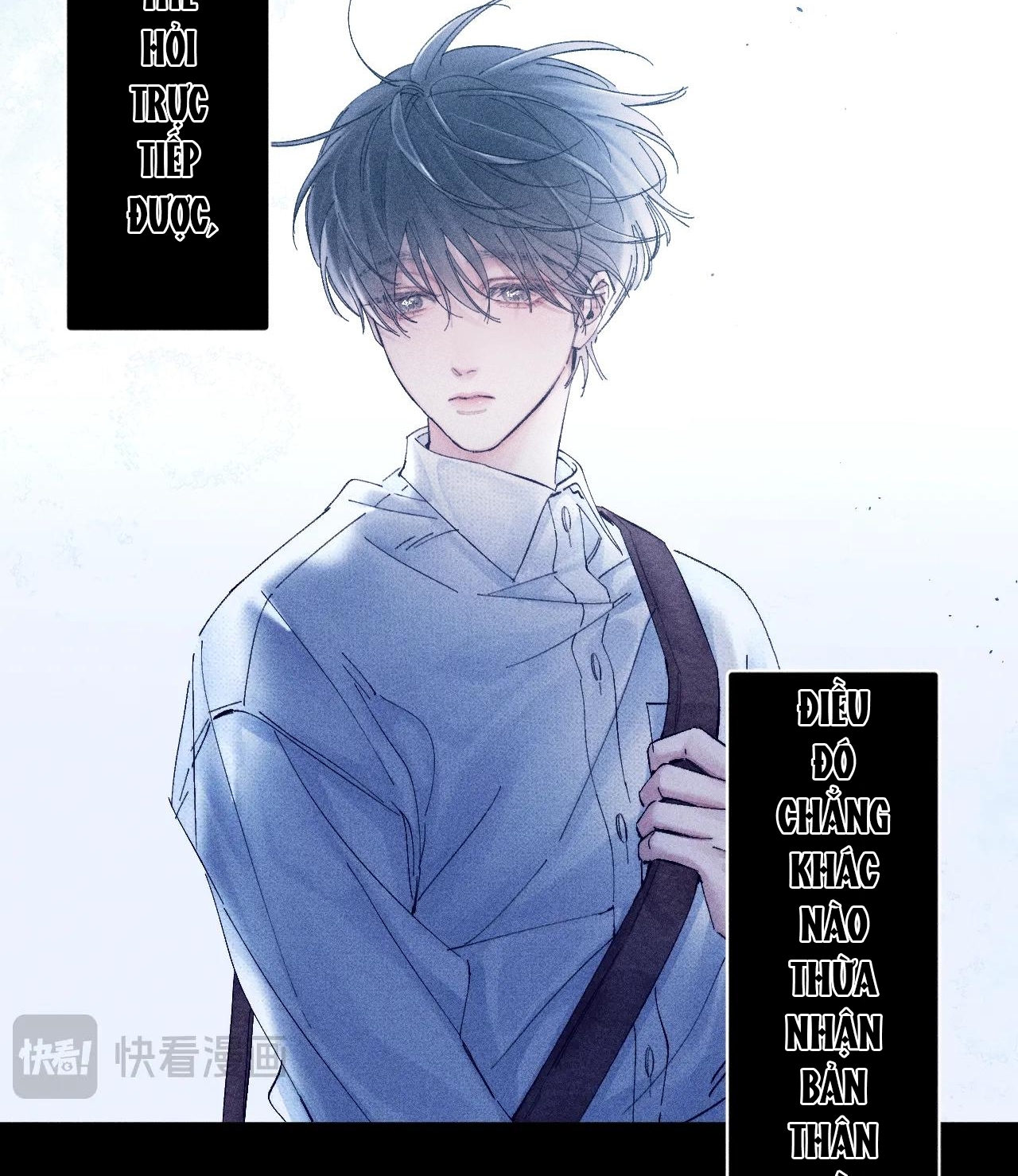 cây nấm nhỏ chapter 18.2 20