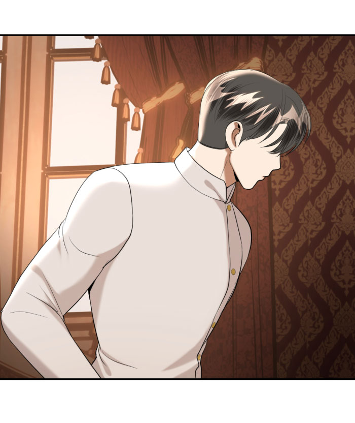 tôi là công tử đẹp nhất xiêm chapter 65 66