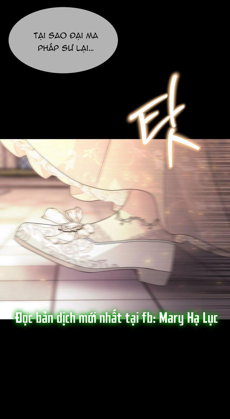 năm môn đệ của charlotte chapter 209.2 17