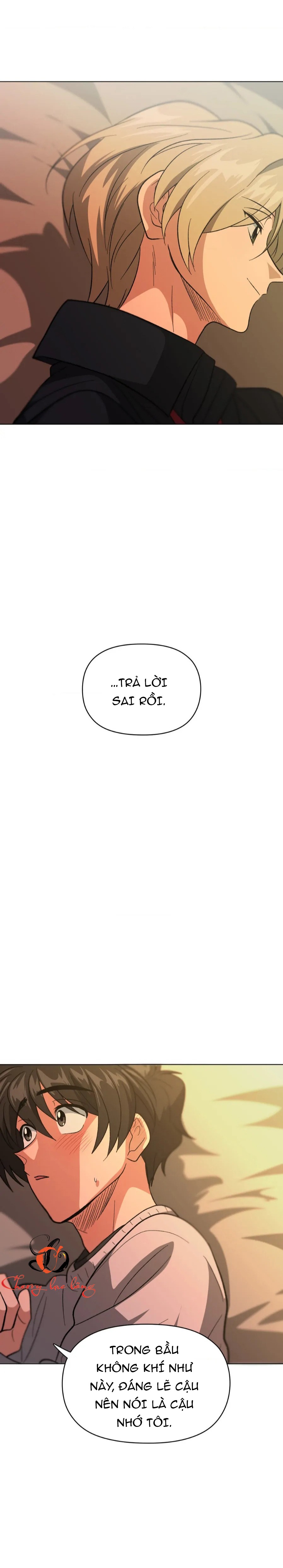 bị trói chapter 18 14