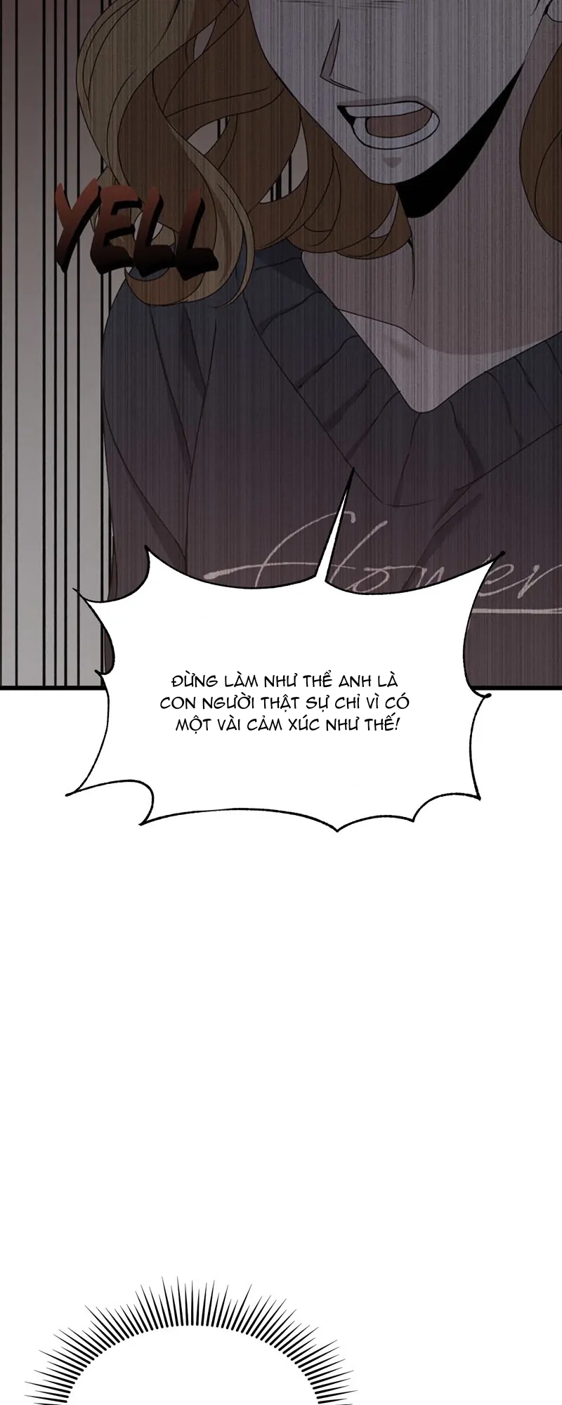 nụ hôn yêu tinh chapter 28.2 22