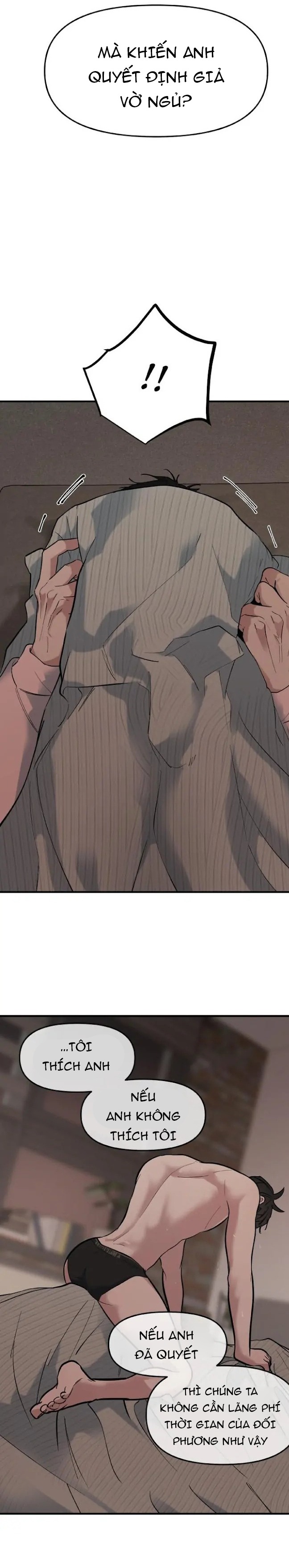 buổi cắm trại chapter 5 6