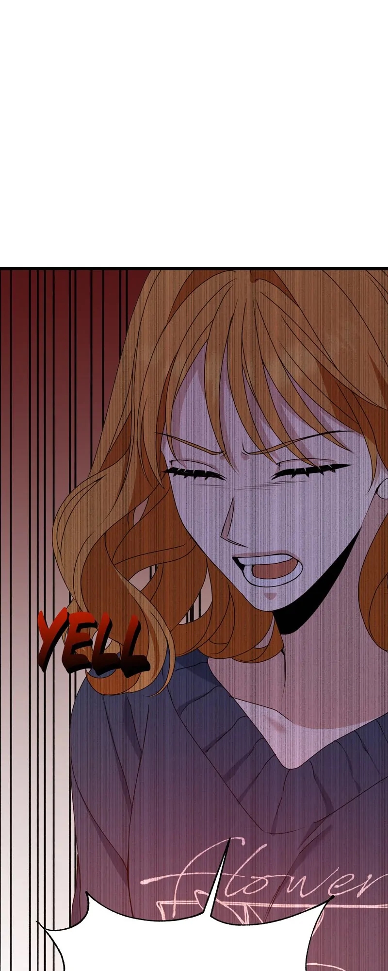 nụ hôn yêu tinh chapter 28.2 2