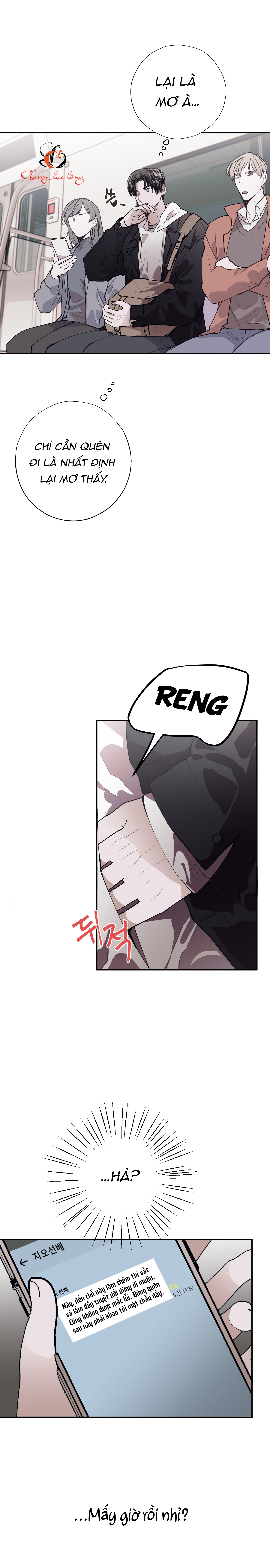 luật chơi tình ái chapter 1 5