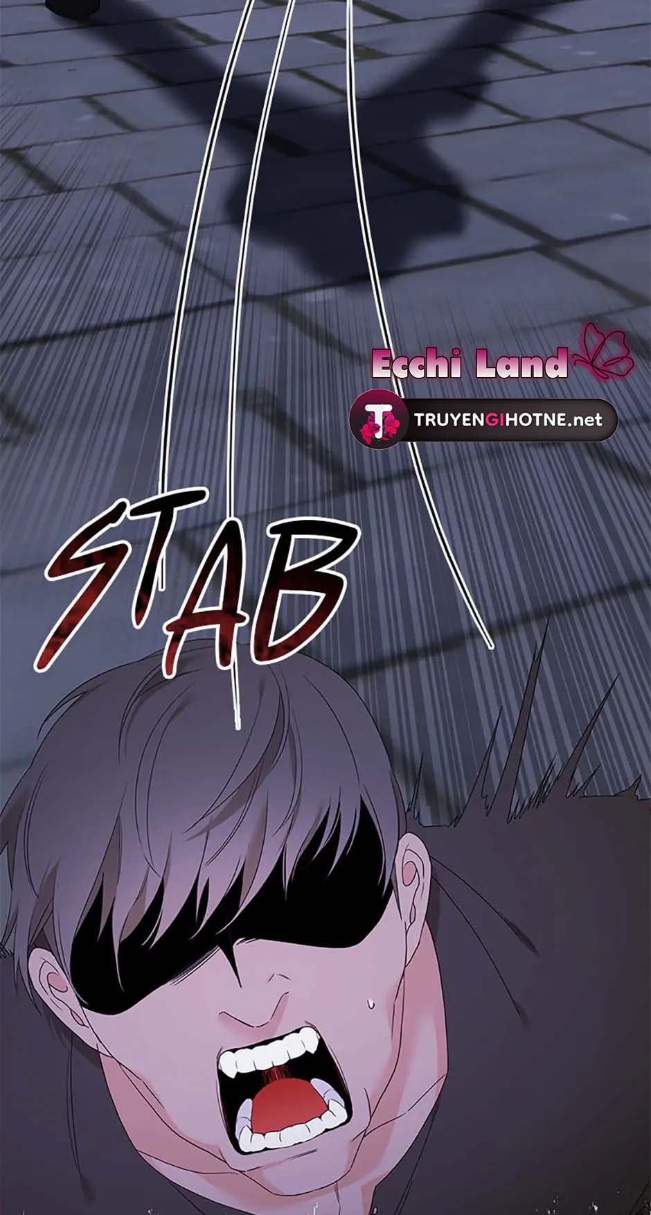 syrinx - trị liệu sư của kẻ phản diện chapter 10.2 47