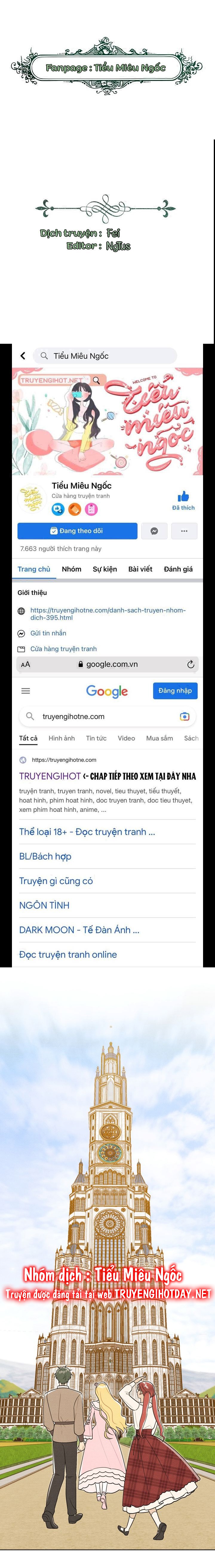 chúng ta cùng nhau tắm nhé? chapter 45 1