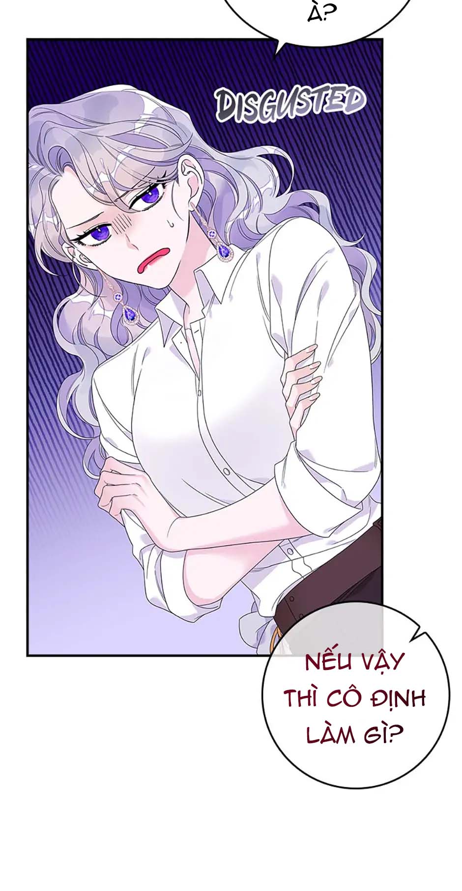 syrinx - trị liệu sư của kẻ phản diện chapter 11.1 34