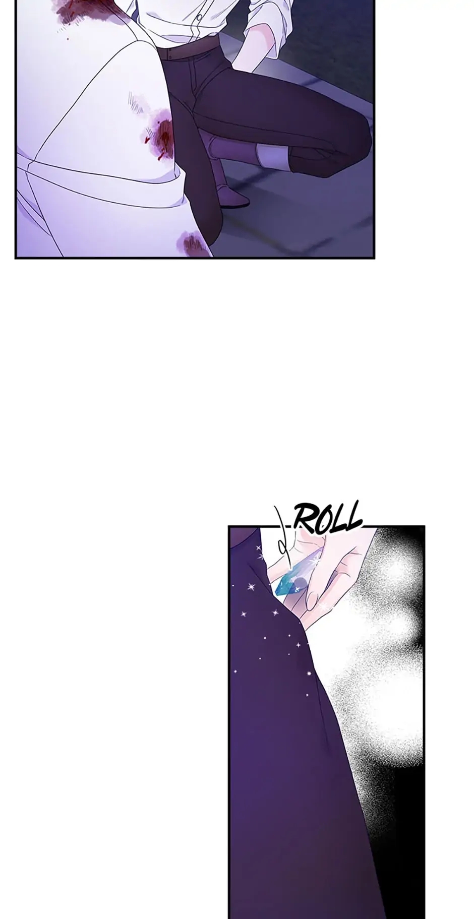 syrinx - trị liệu sư của kẻ phản diện chapter 8.1 45