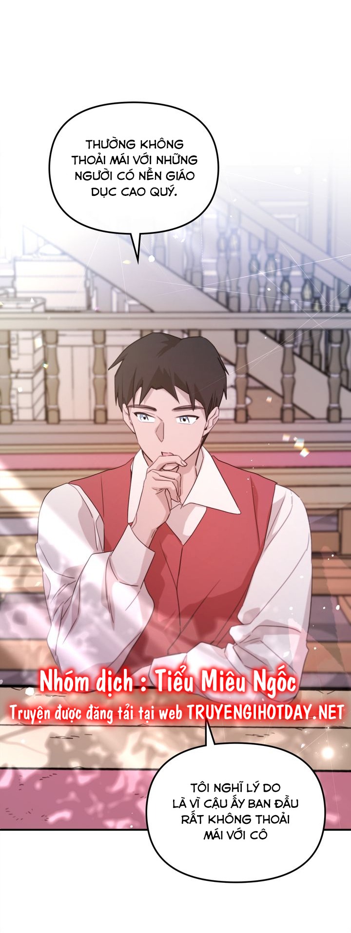 quán trọ dragondaily chapter 69 8