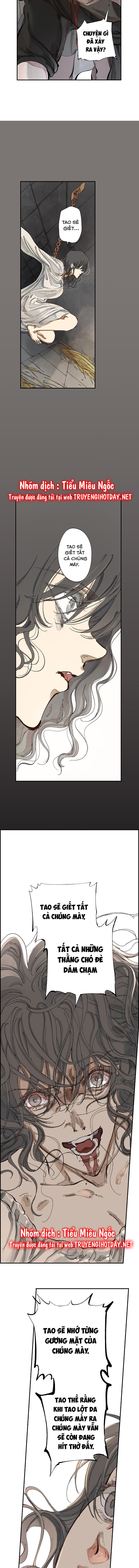 isabela chapter 16 6