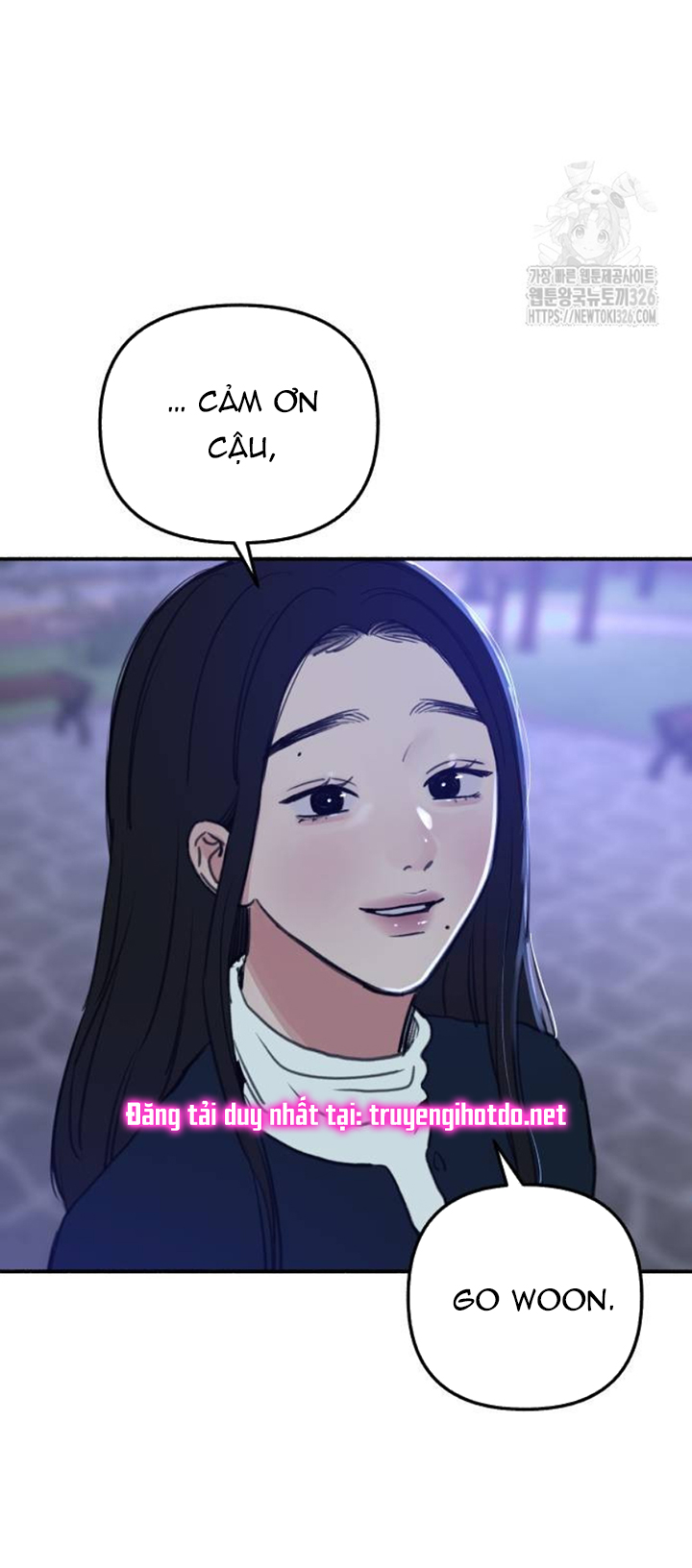 nàng thơ nổi tiếng - nàng thơ myung chapter 74.2 16