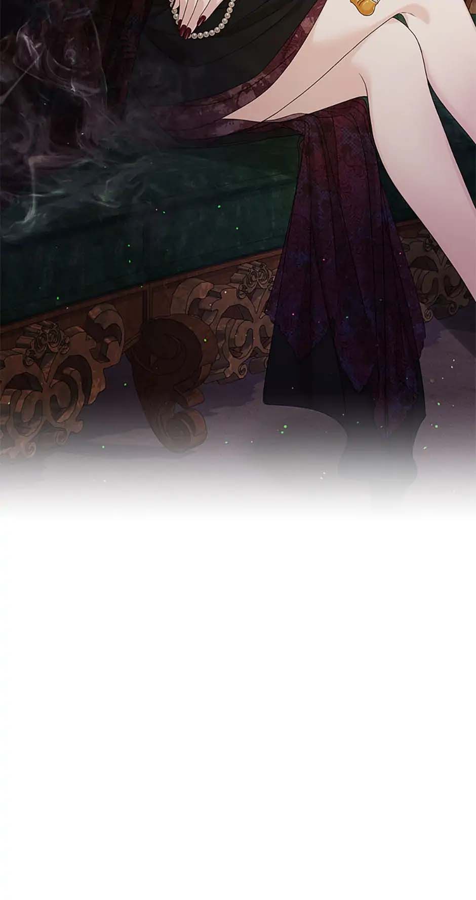 syrinx - trị liệu sư của kẻ phản diện chapter 12.1 10