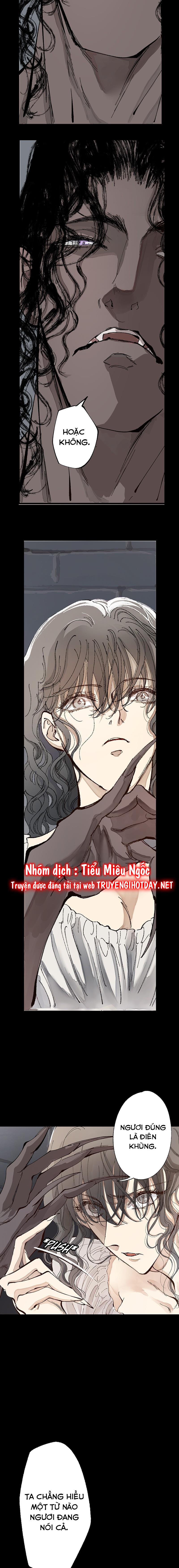 isabela chapter 20 15