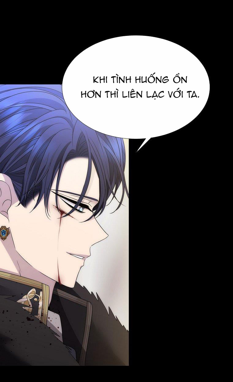 năm môn đệ của charlotte chapter 209.1 34