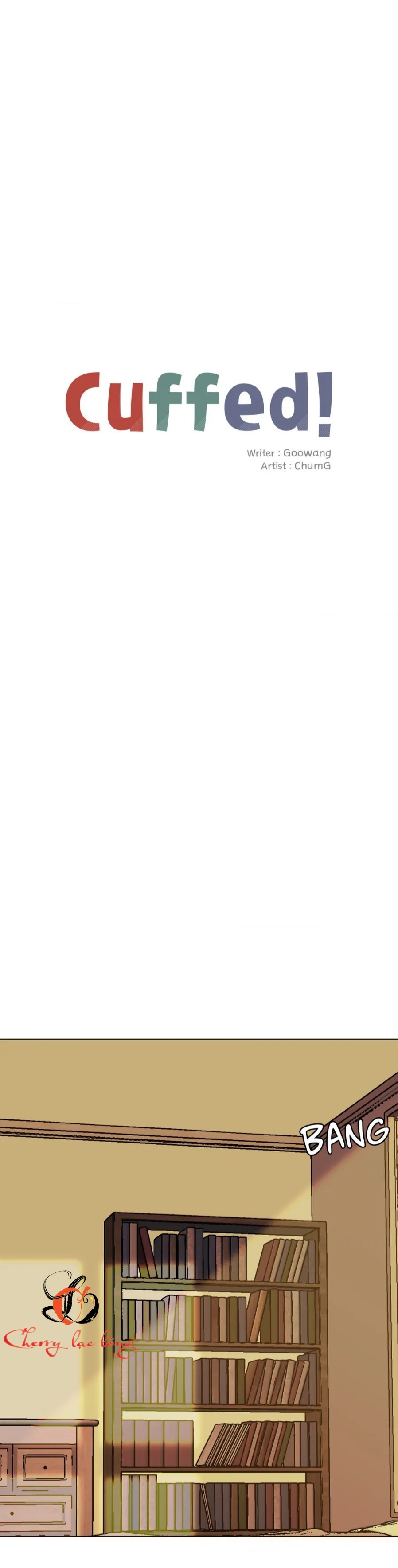 bị trói chapter 18 10