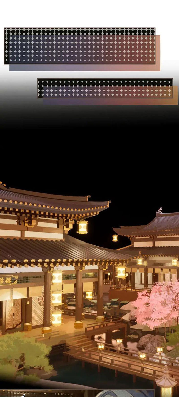 á nô 2: thám hoa chapter 40 14