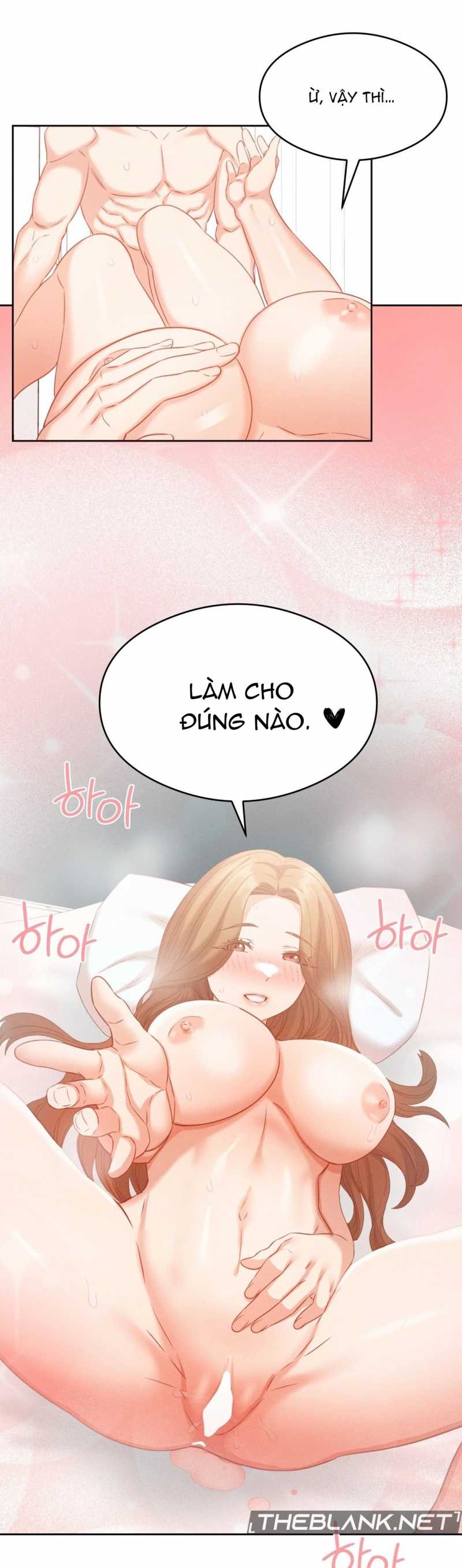 chúng ta cùng đi ryokan nhé chapter 16.1 3