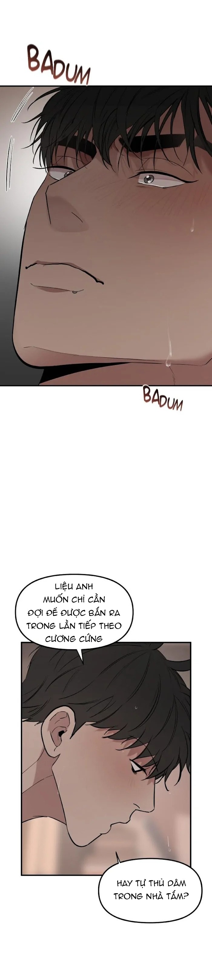 buổi cắm trại chapter 5 24