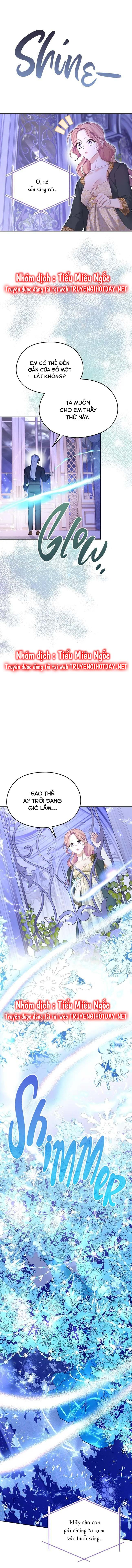 aster yêu dấu của tôi chapter 60 12