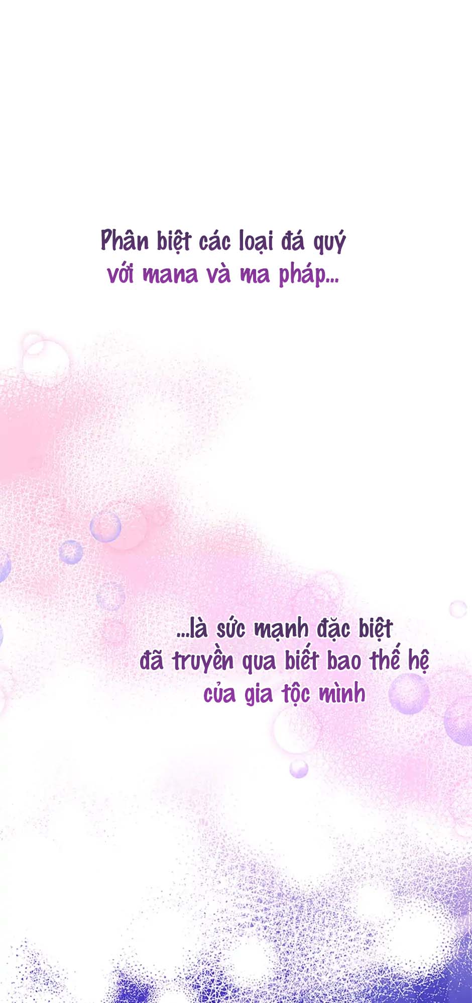 syrinx - trị liệu sư của kẻ phản diện chapter 9.2 18