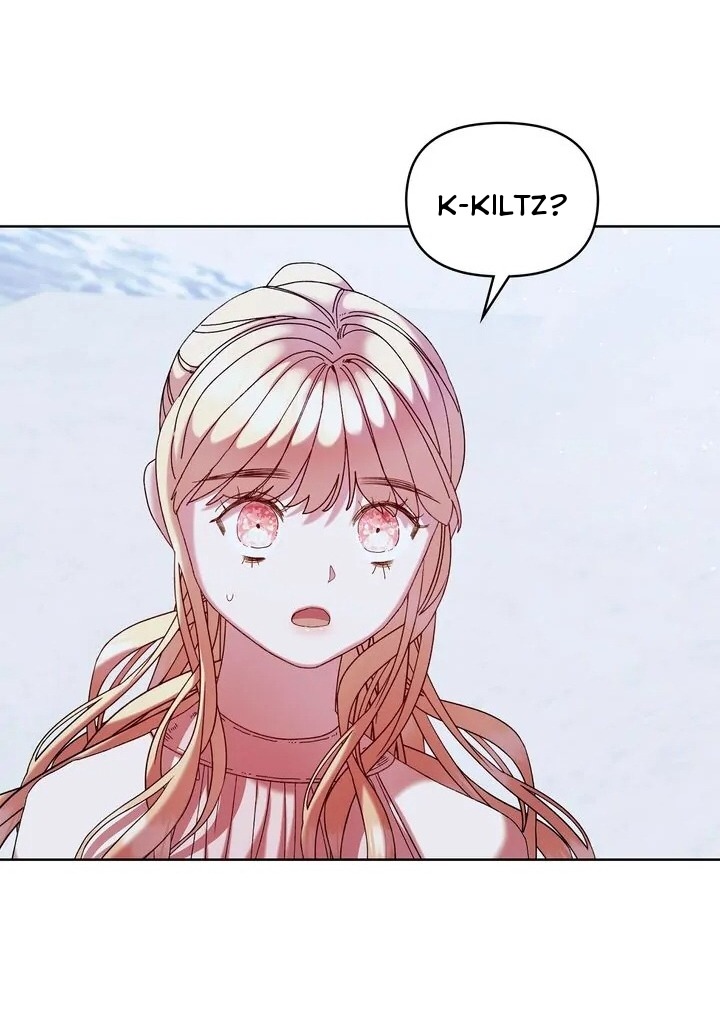 giải mã bí mật về anh ta chapter 98 24