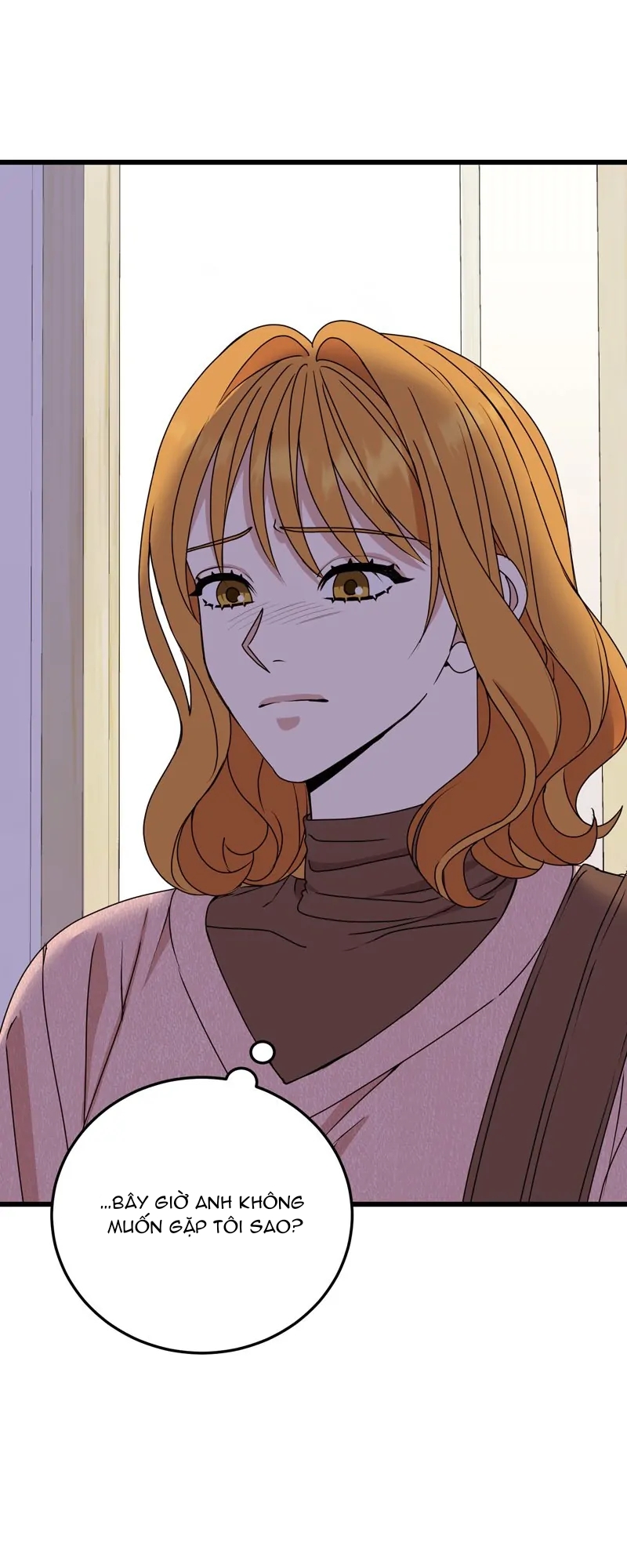 nụ hôn yêu tinh chapter 29.1 14