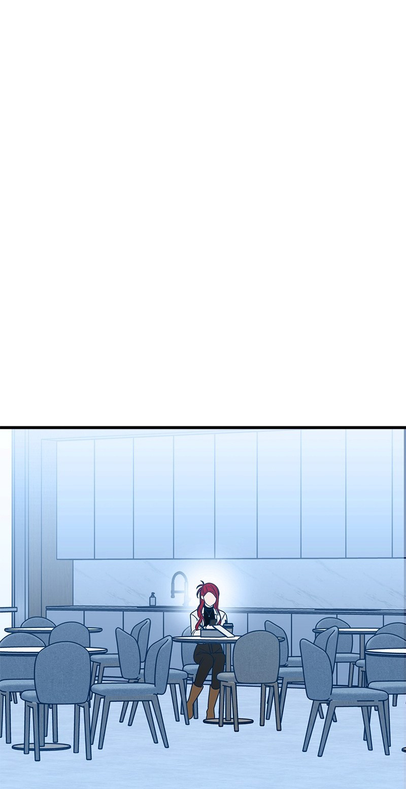 như nhau thôi mà chapter 83 62