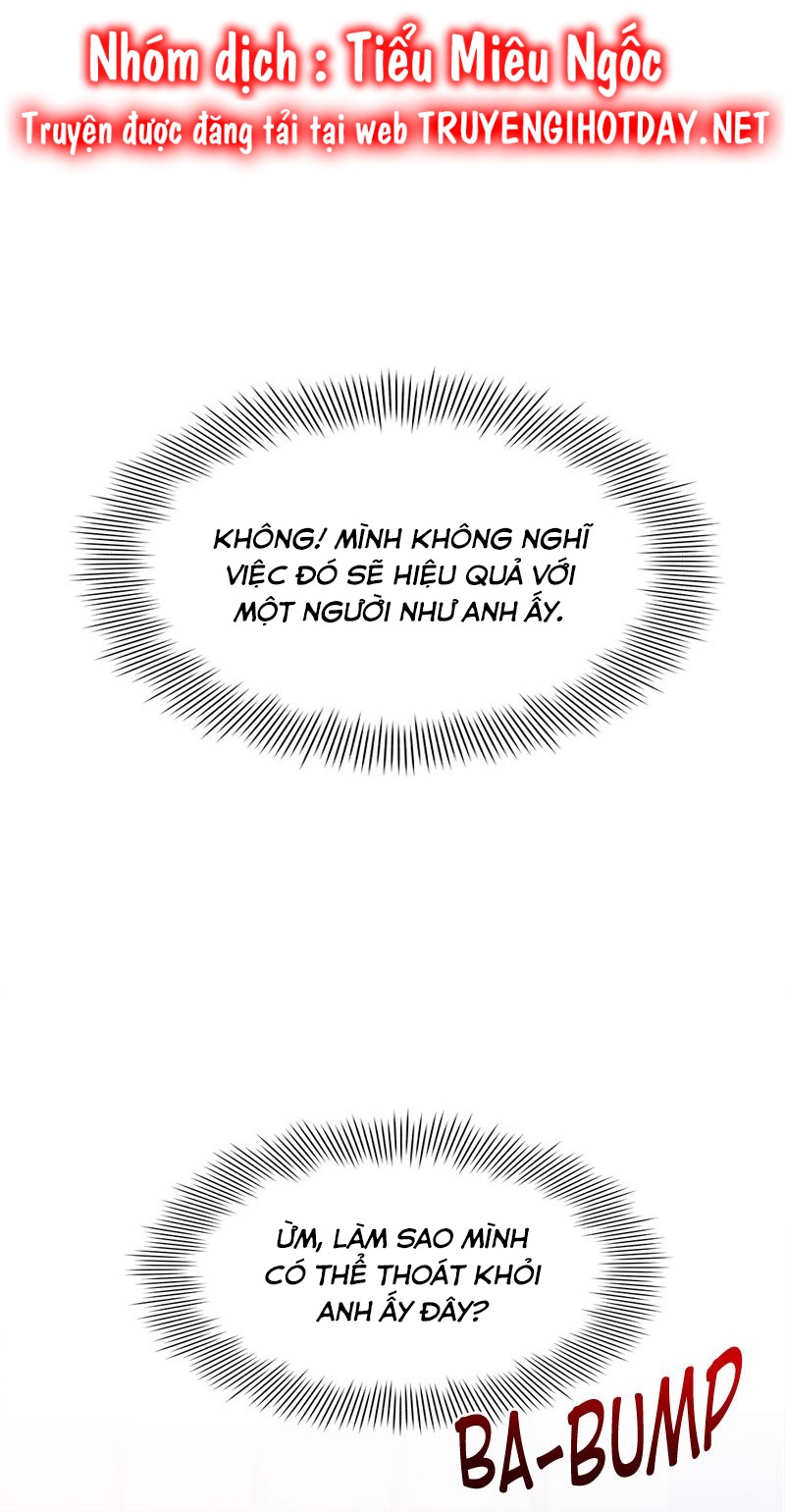 bản cam kết hôn nhân chapter 3 6