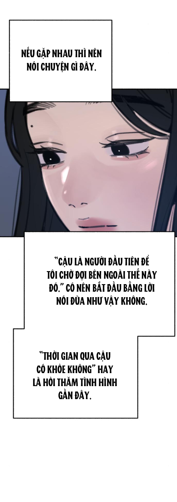 nàng thơ nổi tiếng - nàng thơ myung chapter 73.2 17