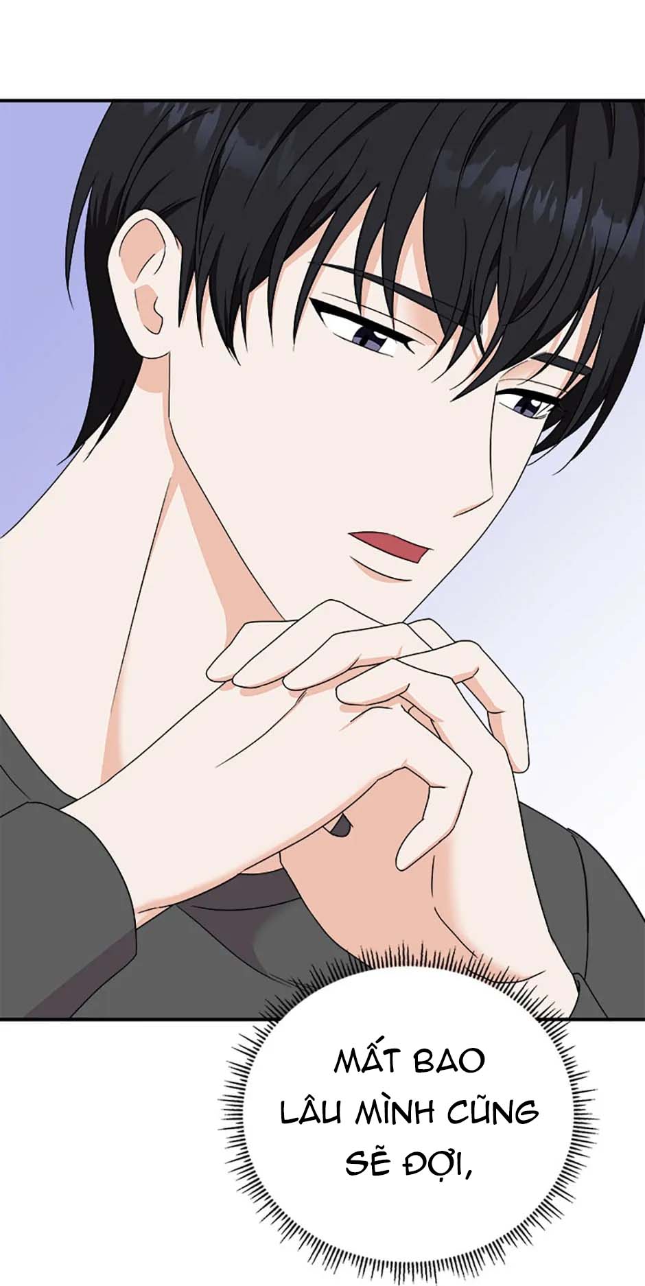 thiếu tôi là sếp mất ngủ ngay chapter 53.2 26