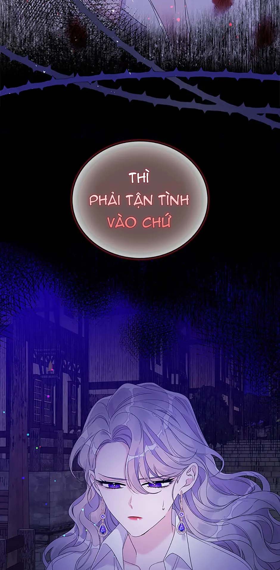 syrinx - trị liệu sư của kẻ phản diện chapter 11.1 7