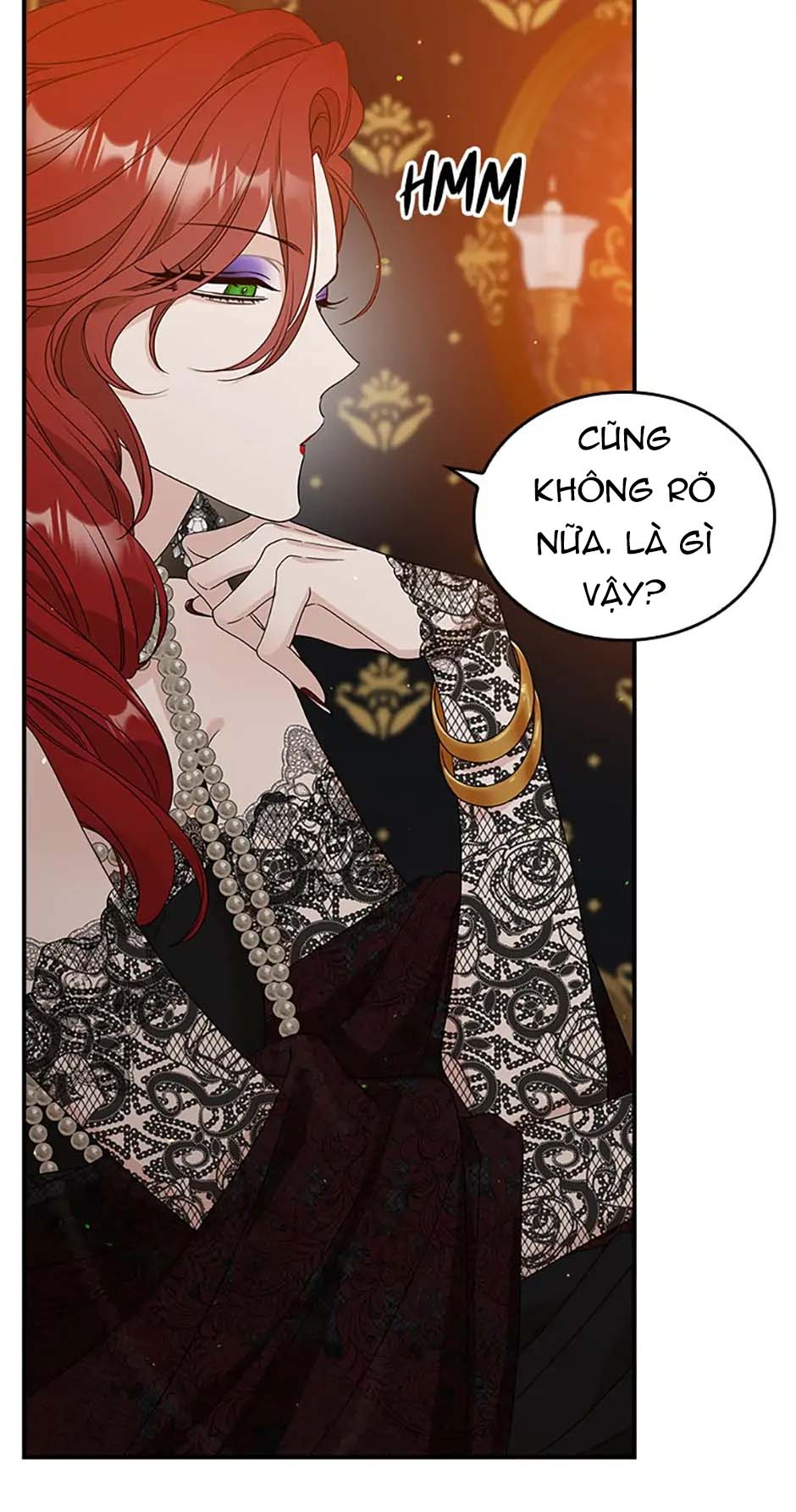 syrinx - trị liệu sư của kẻ phản diện chapter 12.1 32