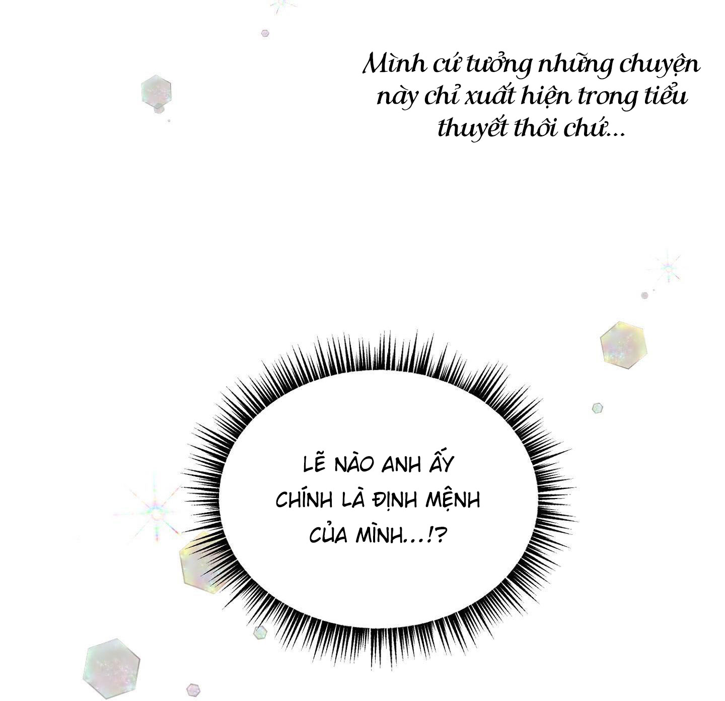 mộng mơ chapter 2 12