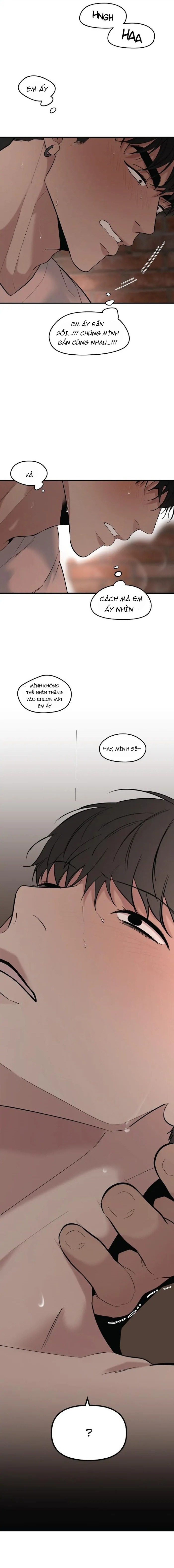 buổi cắm trại chapter 5 83