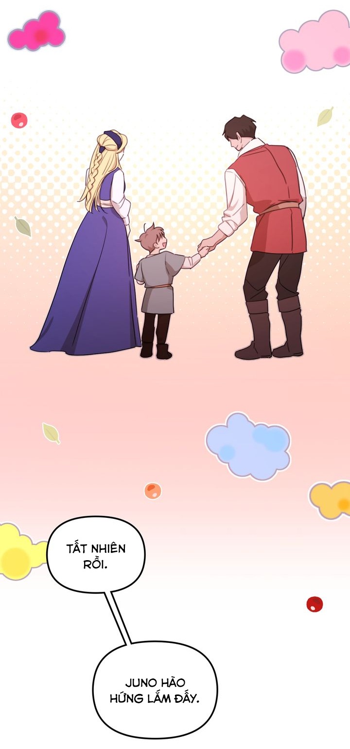 quán trọ dragondaily chapter 69 19