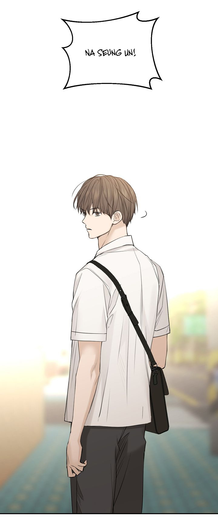 Chỉ Là Ánh Bình Minh chapter 30.2 END SS1 46