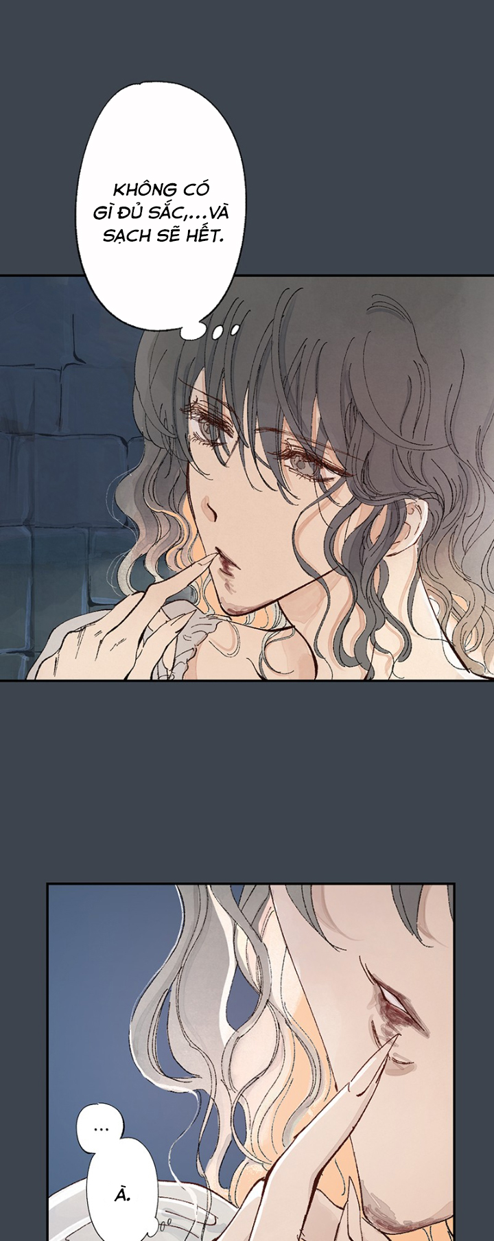 isabela chapter 18 7