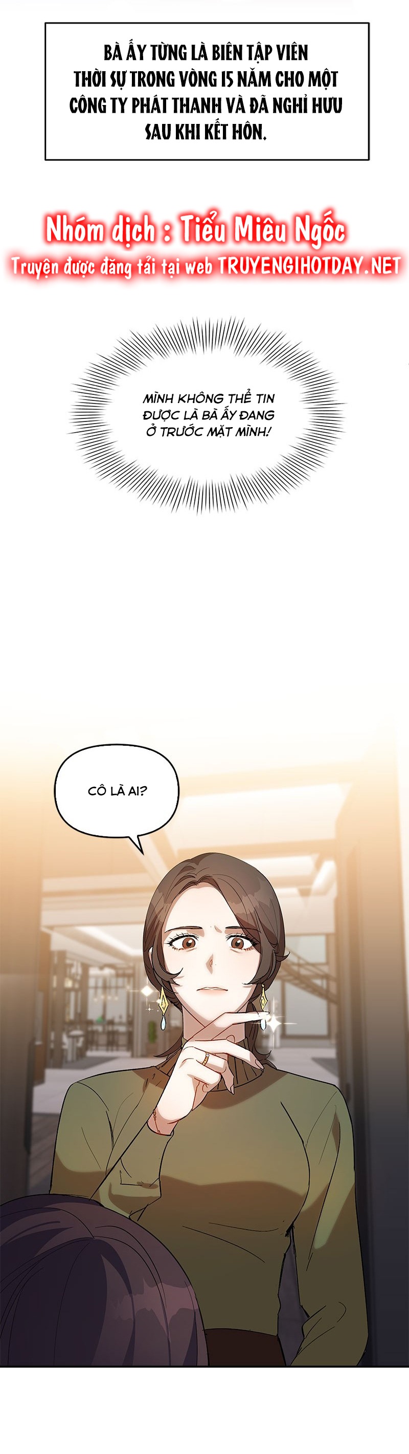 bản cam kết hôn nhân chapter 3 32