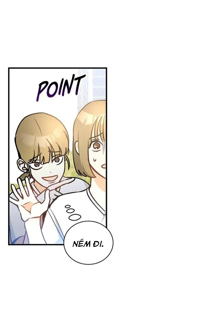 nụ hôn của tên ác ma chapter 9 52