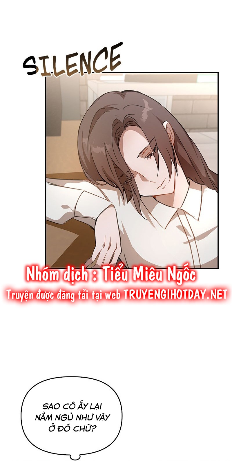 bản cam kết hôn nhân chapter 2 51