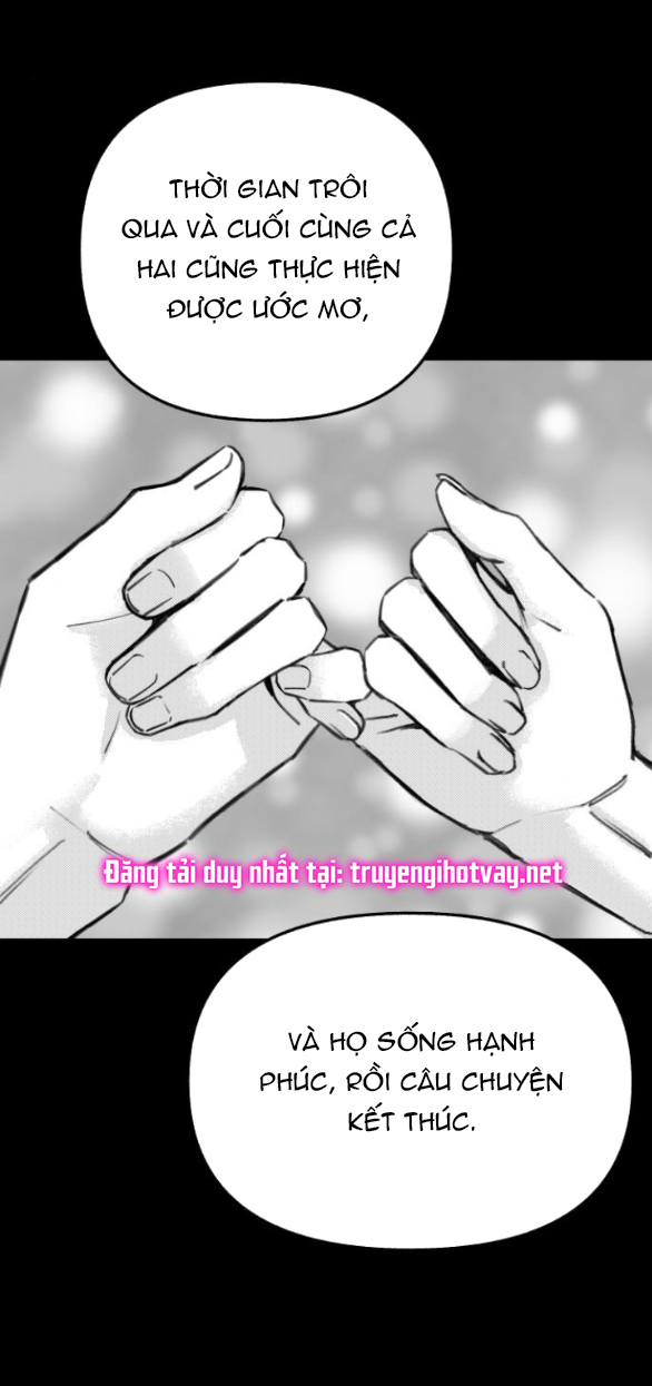 nàng thơ nổi tiếng - nàng thơ myung chapter 73.1 23