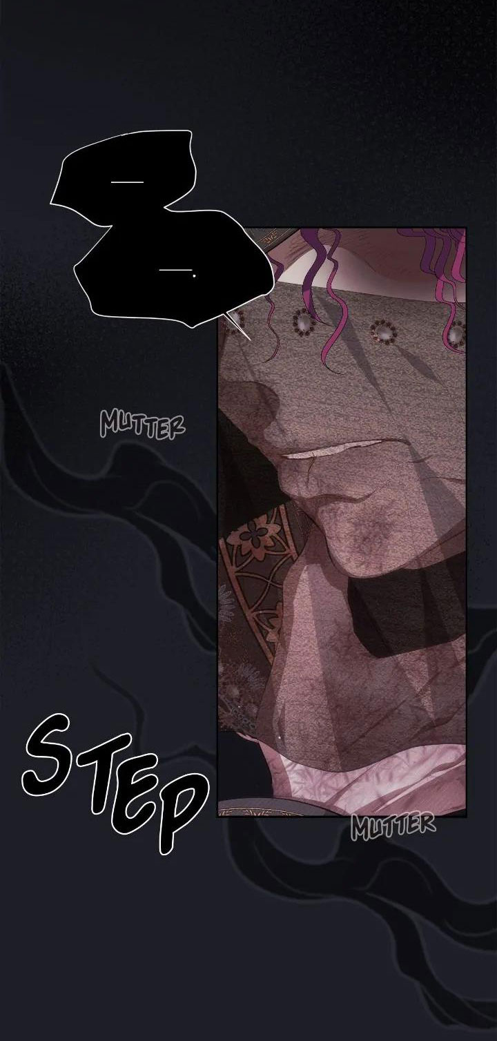 tôi là fan cứng hoàng tử chapter 77.2 40