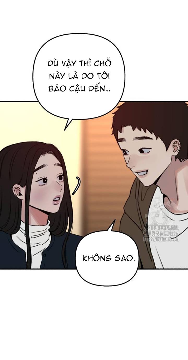 nàng thơ nổi tiếng - nàng thơ myung chapter 74.2 2