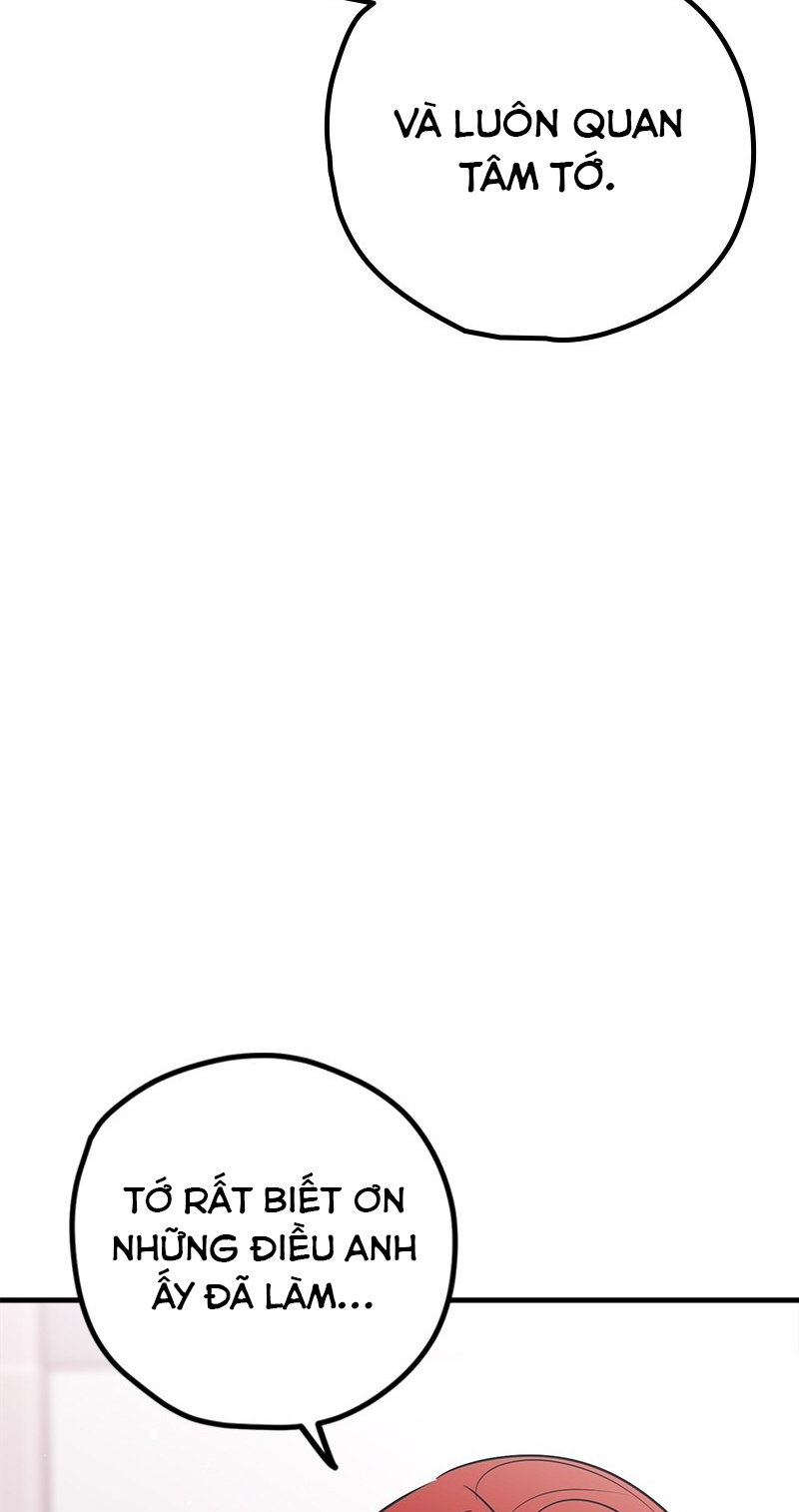 như nhau thôi mà chapter 83 45