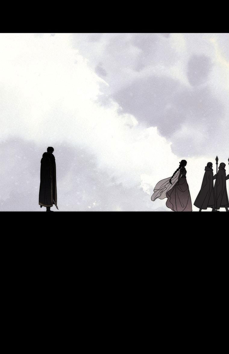 năm môn đệ của charlotte chapter 209.2 2